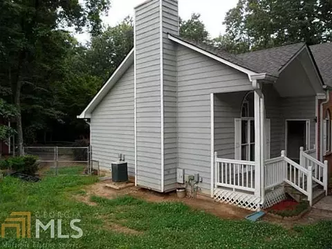 185 Sons Ln, Jasper, GA 30143 photo 3