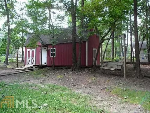 185 Sons Ln, Jasper, GA 30143 photo 15