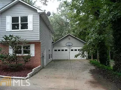 185 Sons Ln, Jasper, GA 30143 photo 23