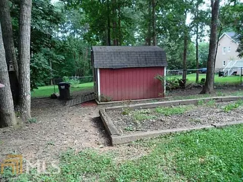 185 Sons Ln, Jasper, GA 30143 photo 22