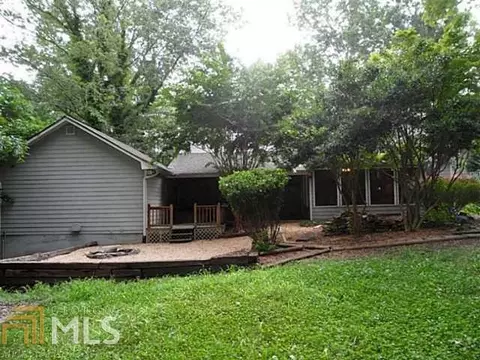 185 Sons Ln, Jasper, GA 30143 photo 5