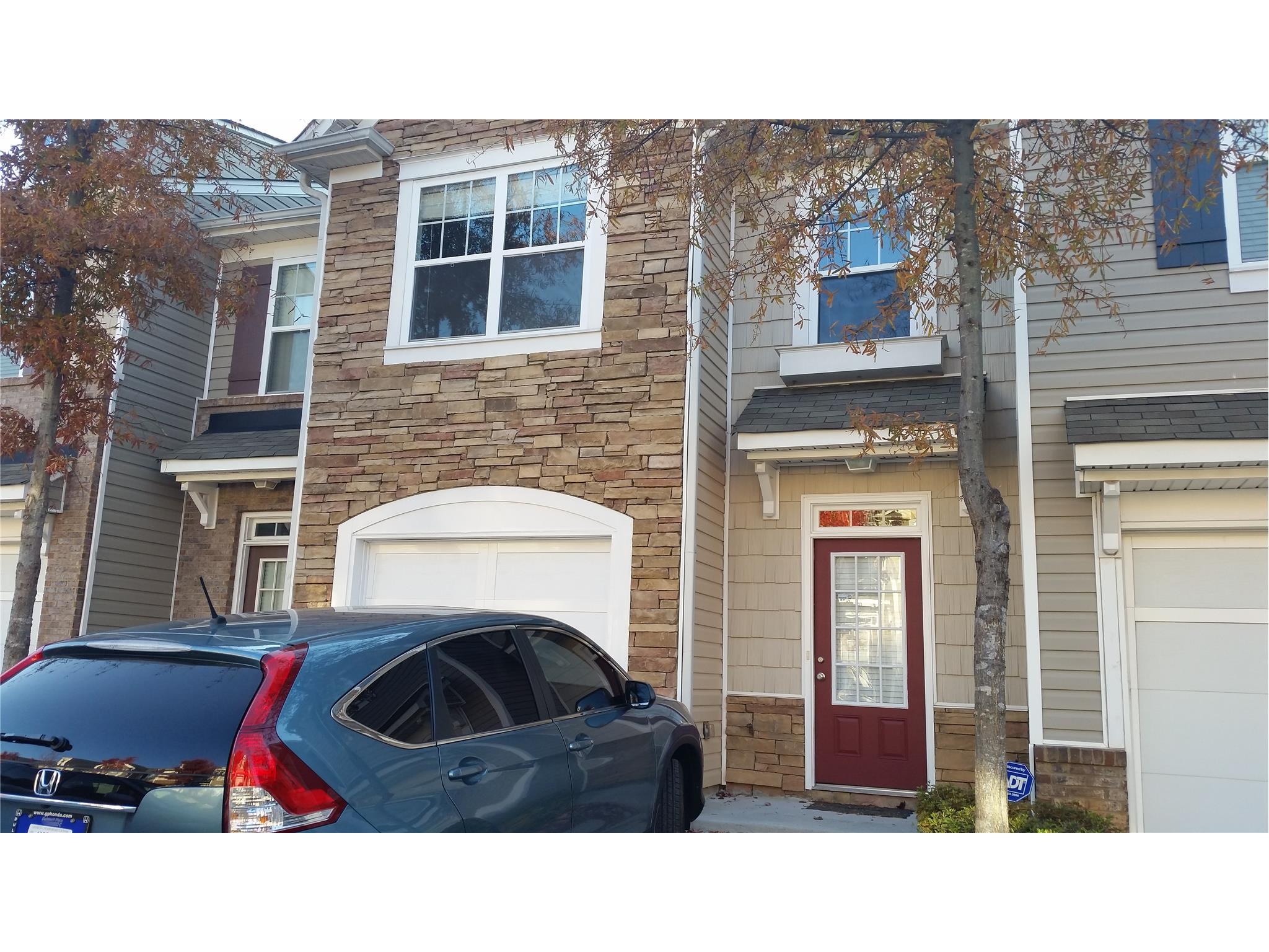 2086 Executive Dr, Duluth, GA 30096 photo 1