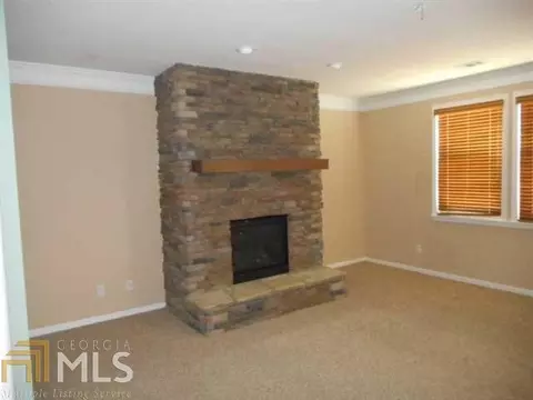 4355 Alysheba Dr, Fairburn, GA 30213 photo 6
