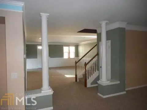 4355 Alysheba Dr, Fairburn, GA 30213 photo 8