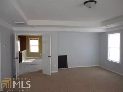 4355 Alysheba Dr, Fairburn, GA 30213 photo 12