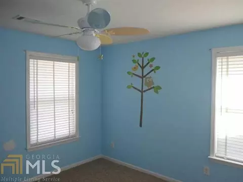 4355 Alysheba Dr, Fairburn, GA 30213 photo 15