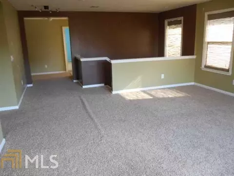 4355 Alysheba Dr, Fairburn, GA 30213 photo 10