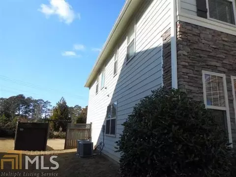 4355 Alysheba Dr, Fairburn, GA 30213 photo 3