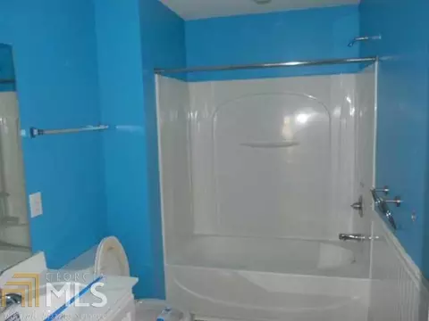 4355 Alysheba Dr, Fairburn, GA 30213 photo 18