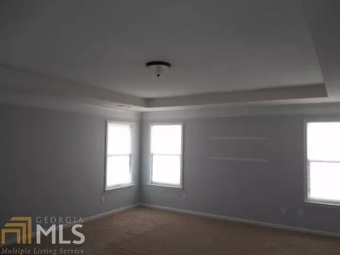 4355 Alysheba Dr, Fairburn, GA 30213 photo 11