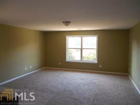 4355 Alysheba Dr, Fairburn, GA 30213 photo 9