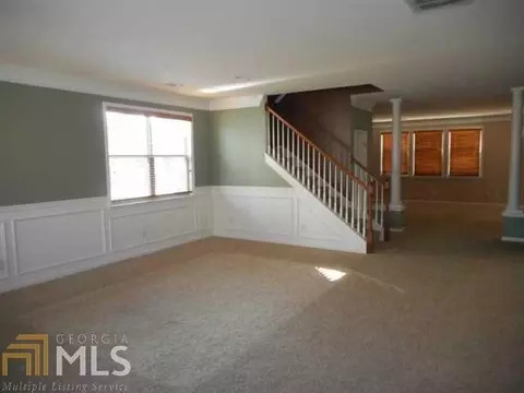4355 Alysheba Dr, Fairburn, GA 30213 photo 5