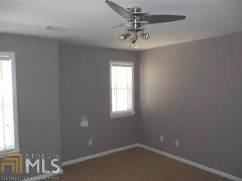 4355 Alysheba Dr, Fairburn, GA 30213 photo 16