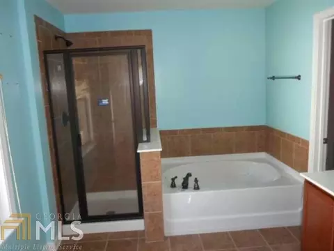 4355 Alysheba Dr, Fairburn, GA 30213 photo 13