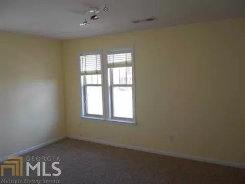 4355 Alysheba Dr, Fairburn, GA 30213 photo 17