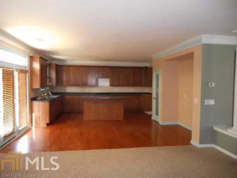 4355 Alysheba Dr, Fairburn, GA 30213 photo 7
