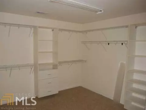 4355 Alysheba Dr, Fairburn, GA 30213 photo 14