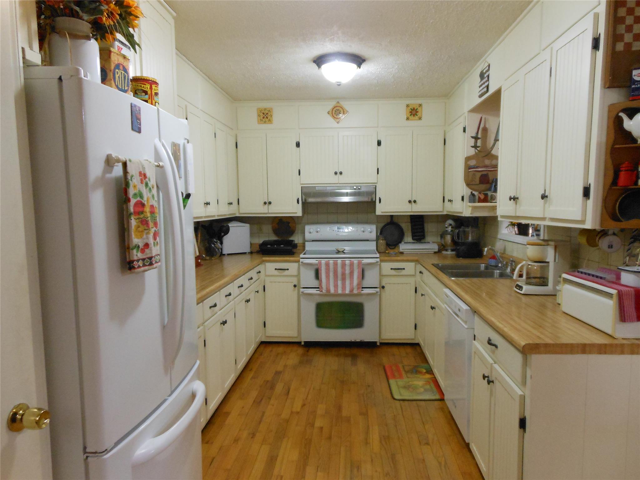 491 Collier Rd, Concord, GA 30206 photo 17