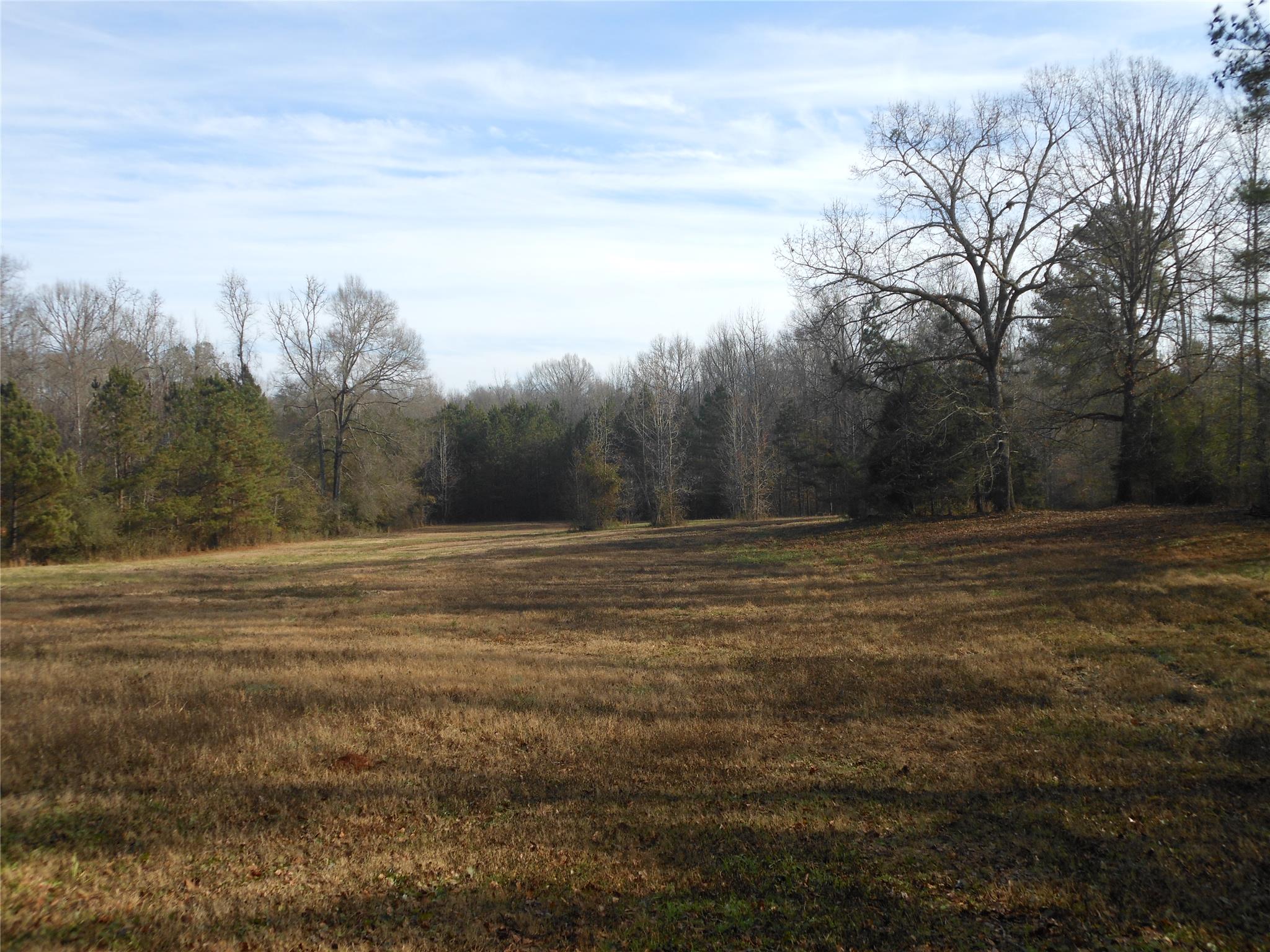 491 Collier Rd, Concord, GA 30206 photo 20