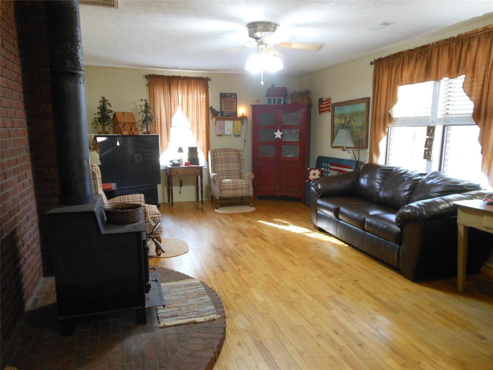 491 Collier Rd, Concord, GA 30206 photo 14