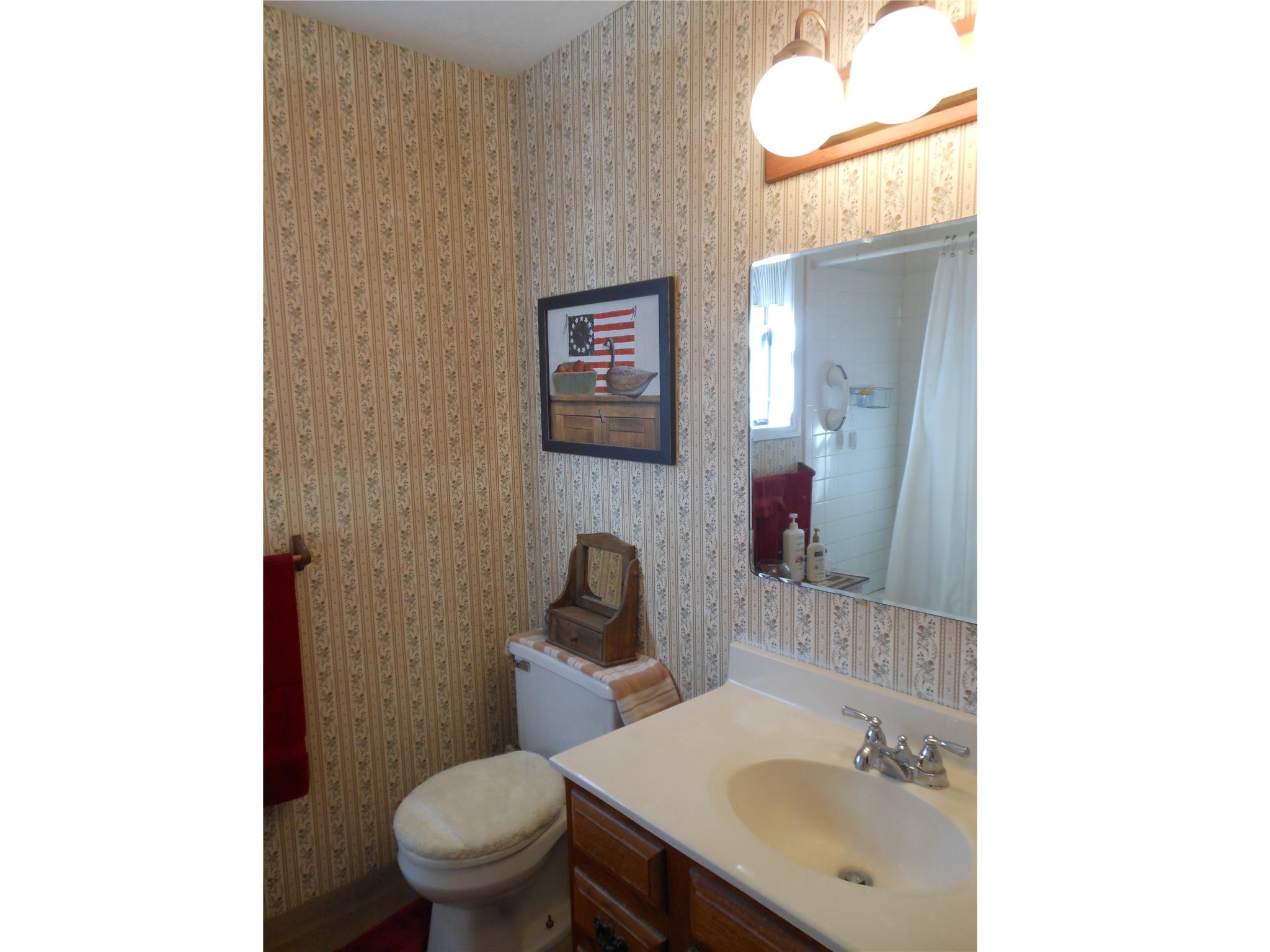 491 Collier Rd, Concord, GA 30206 photo 7