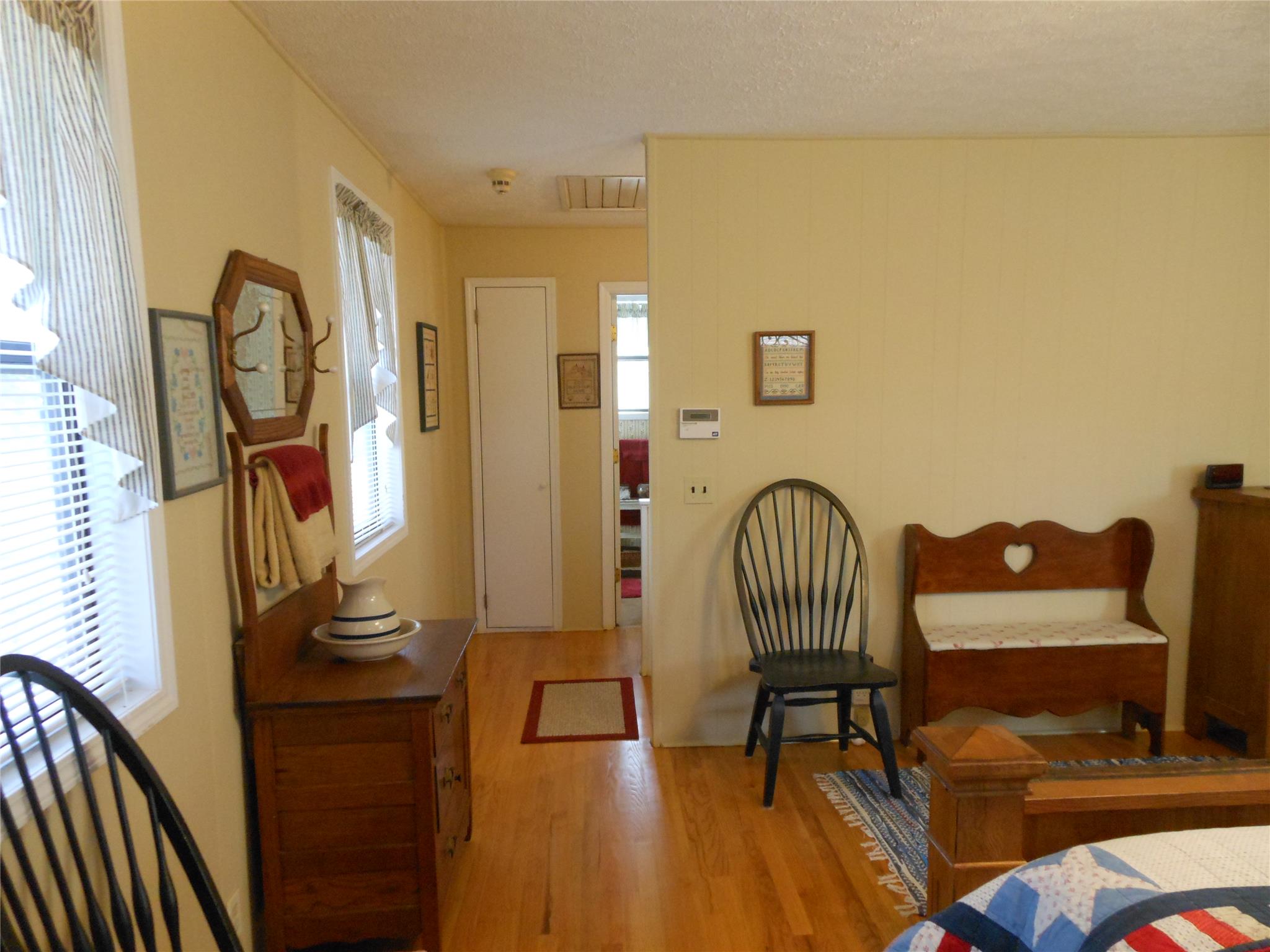 491 Collier Rd, Concord, GA 30206 photo 4