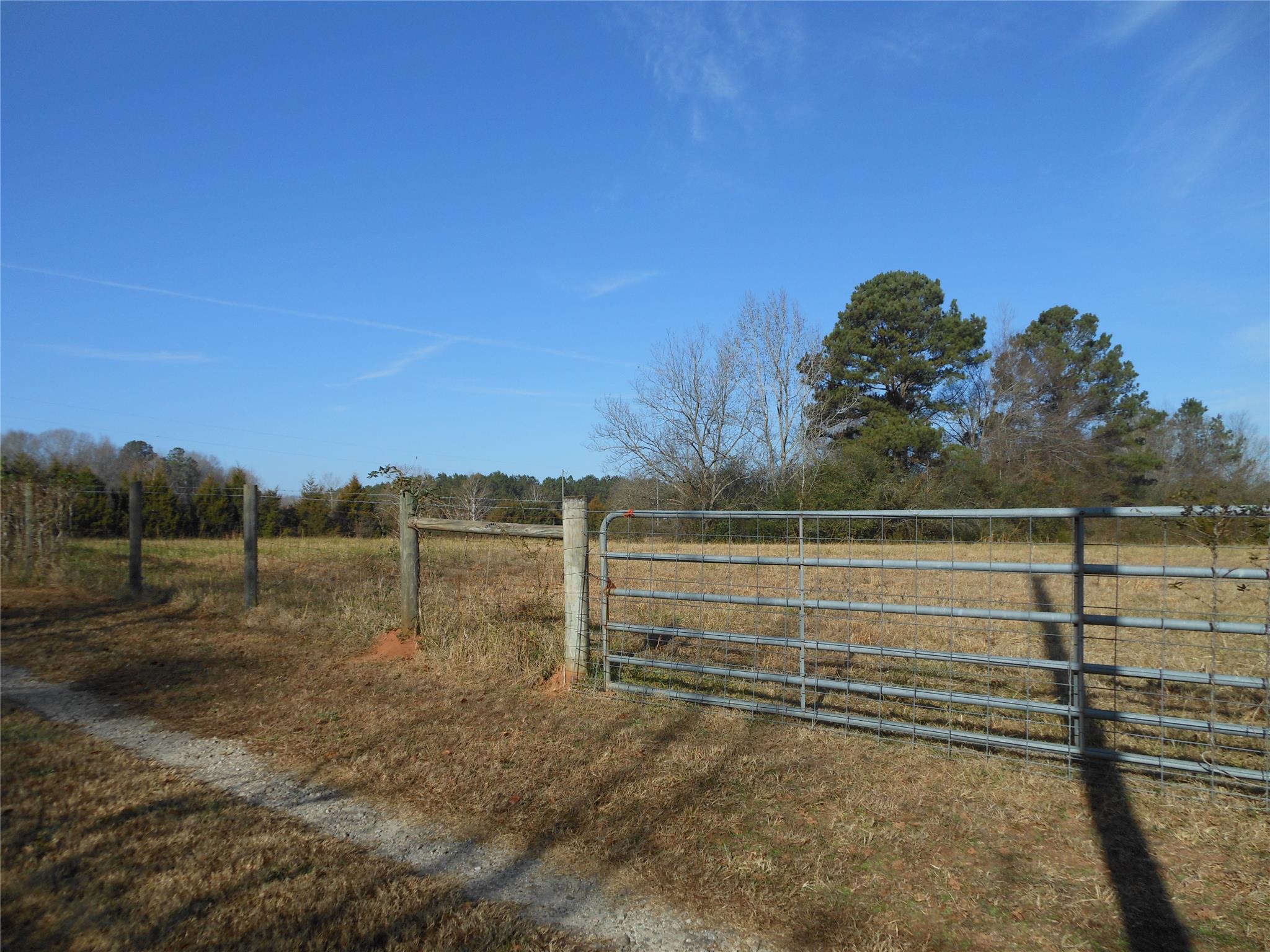 491 Collier Rd, Concord, GA 30206 photo 24