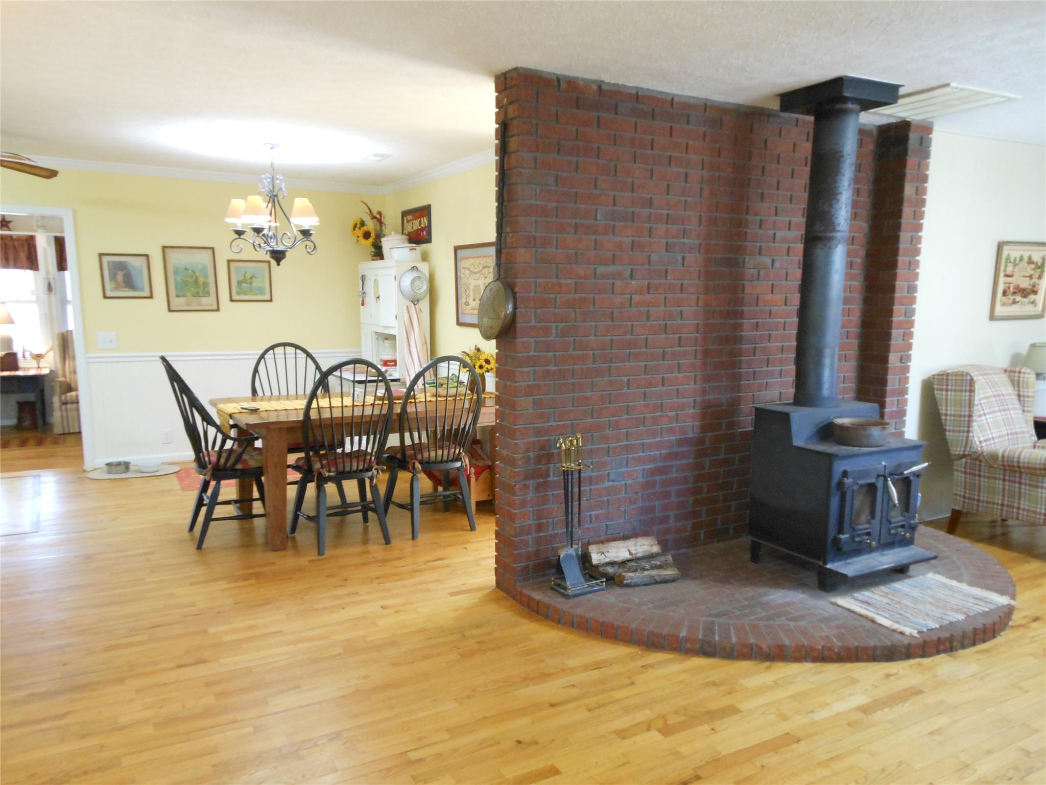 491 Collier Rd, Concord, GA 30206 photo 13