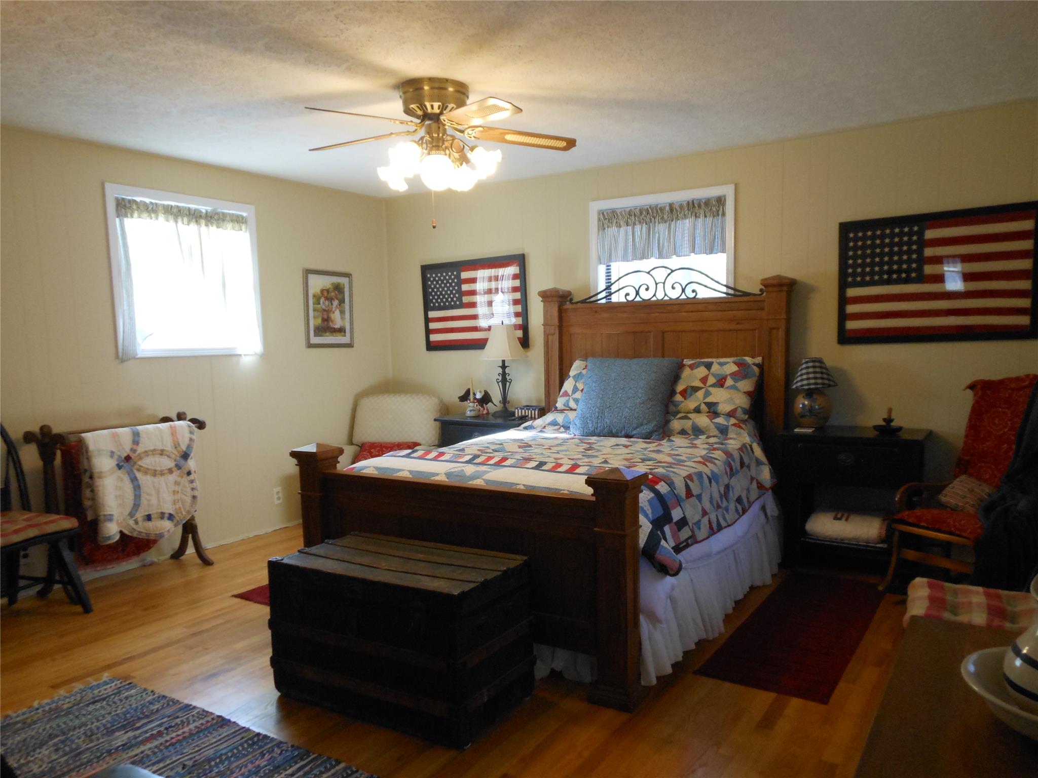 491 Collier Rd, Concord, GA 30206 photo 6