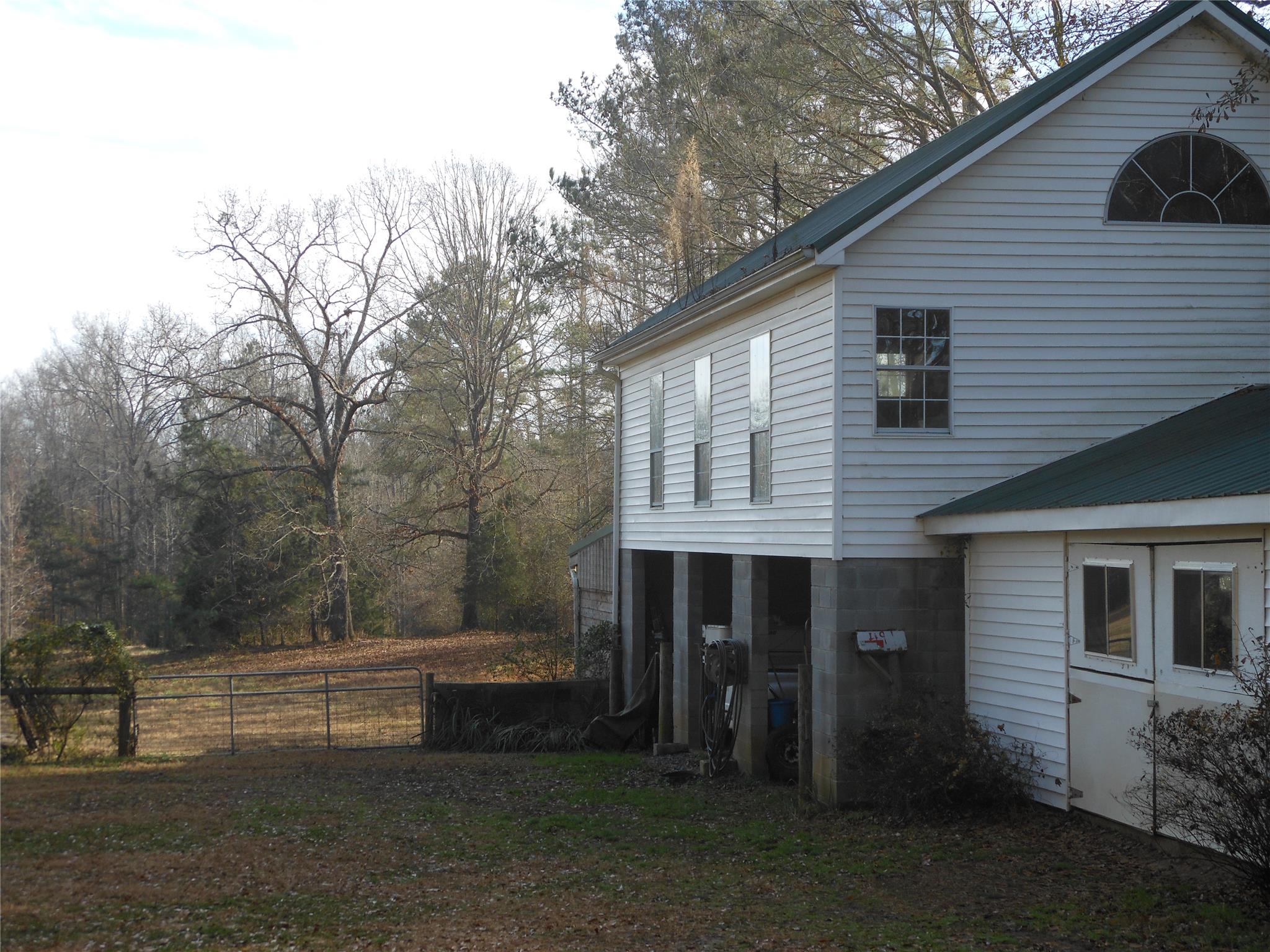 491 Collier Rd, Concord, GA 30206 photo 23