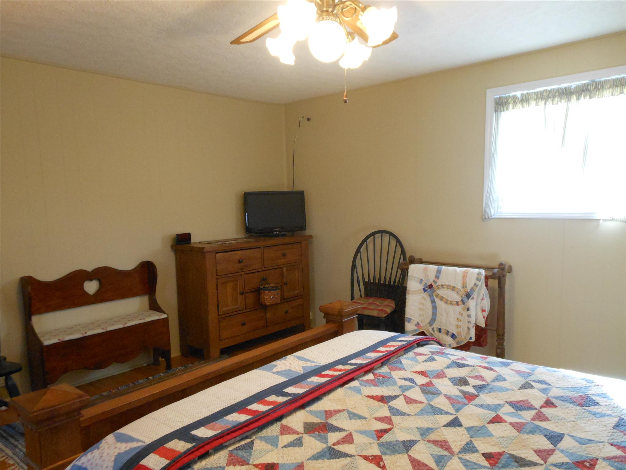 491 Collier Rd, Concord, GA 30206 photo 3
