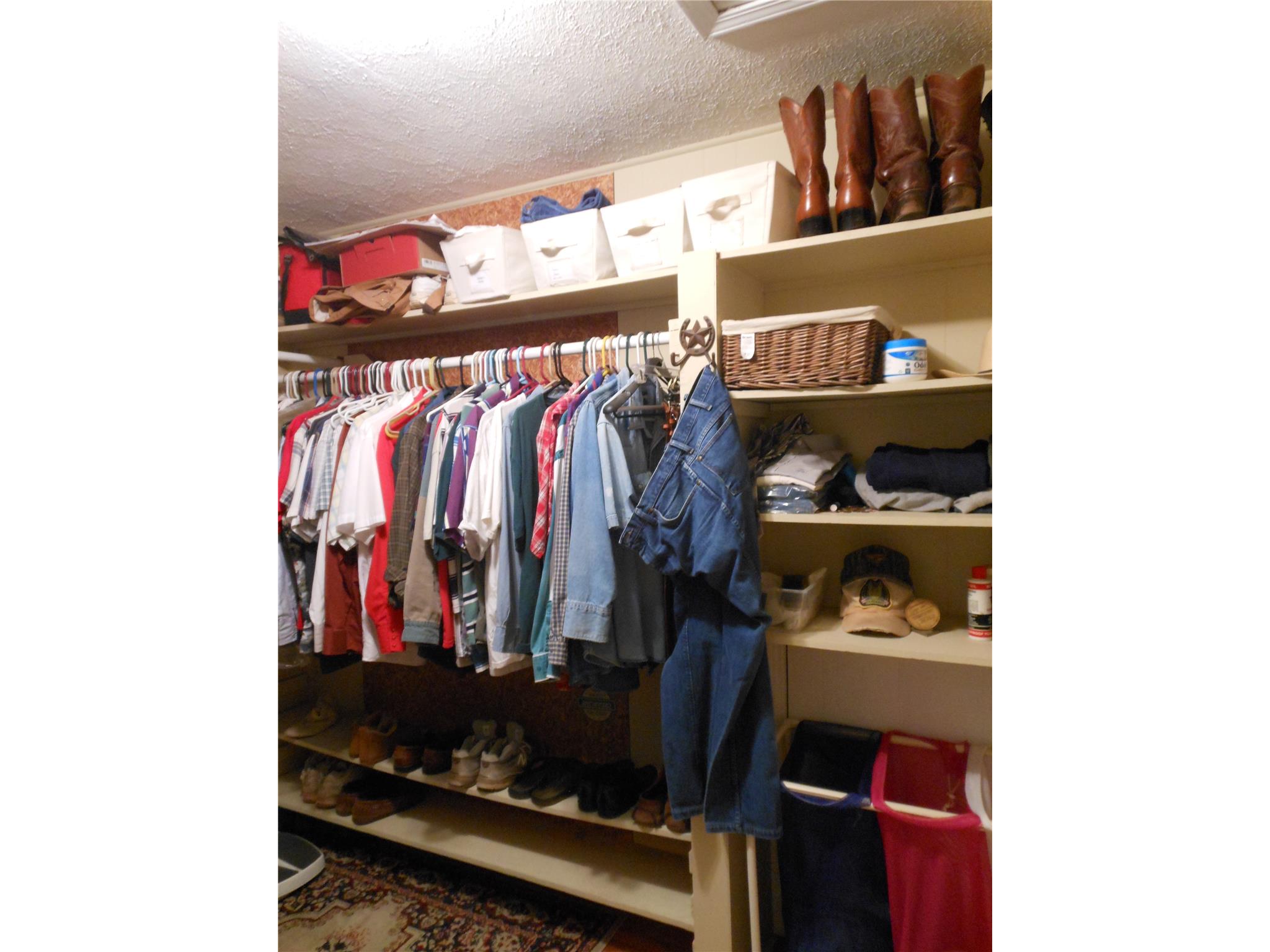 491 Collier Rd, Concord, GA 30206 photo 8
