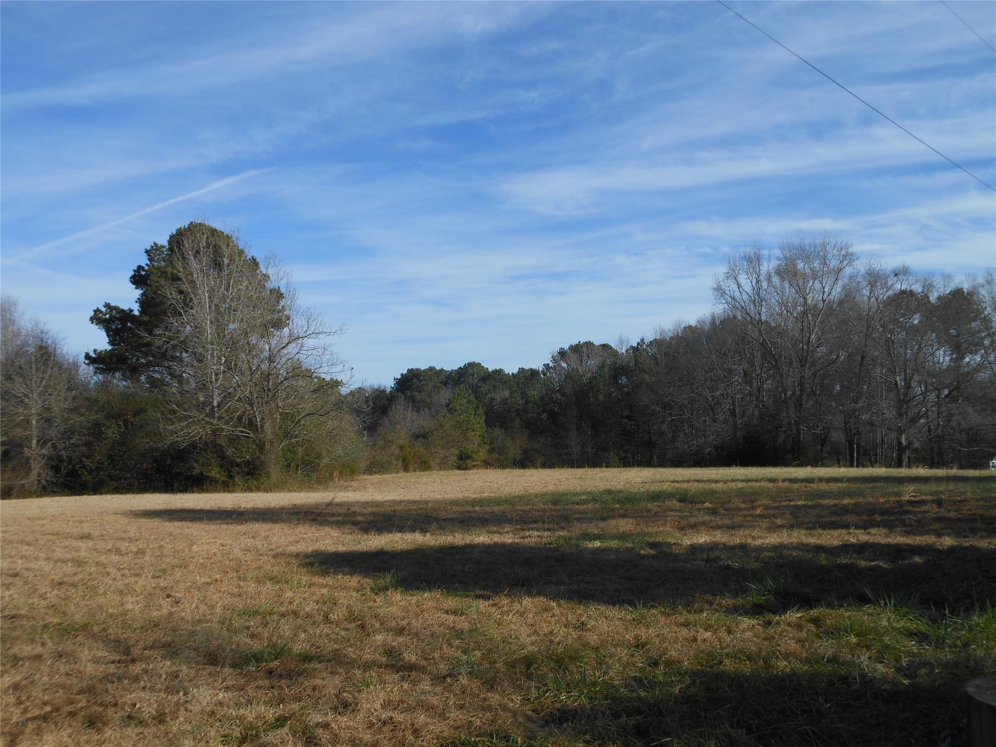491 Collier Rd, Concord, GA 30206 photo 2