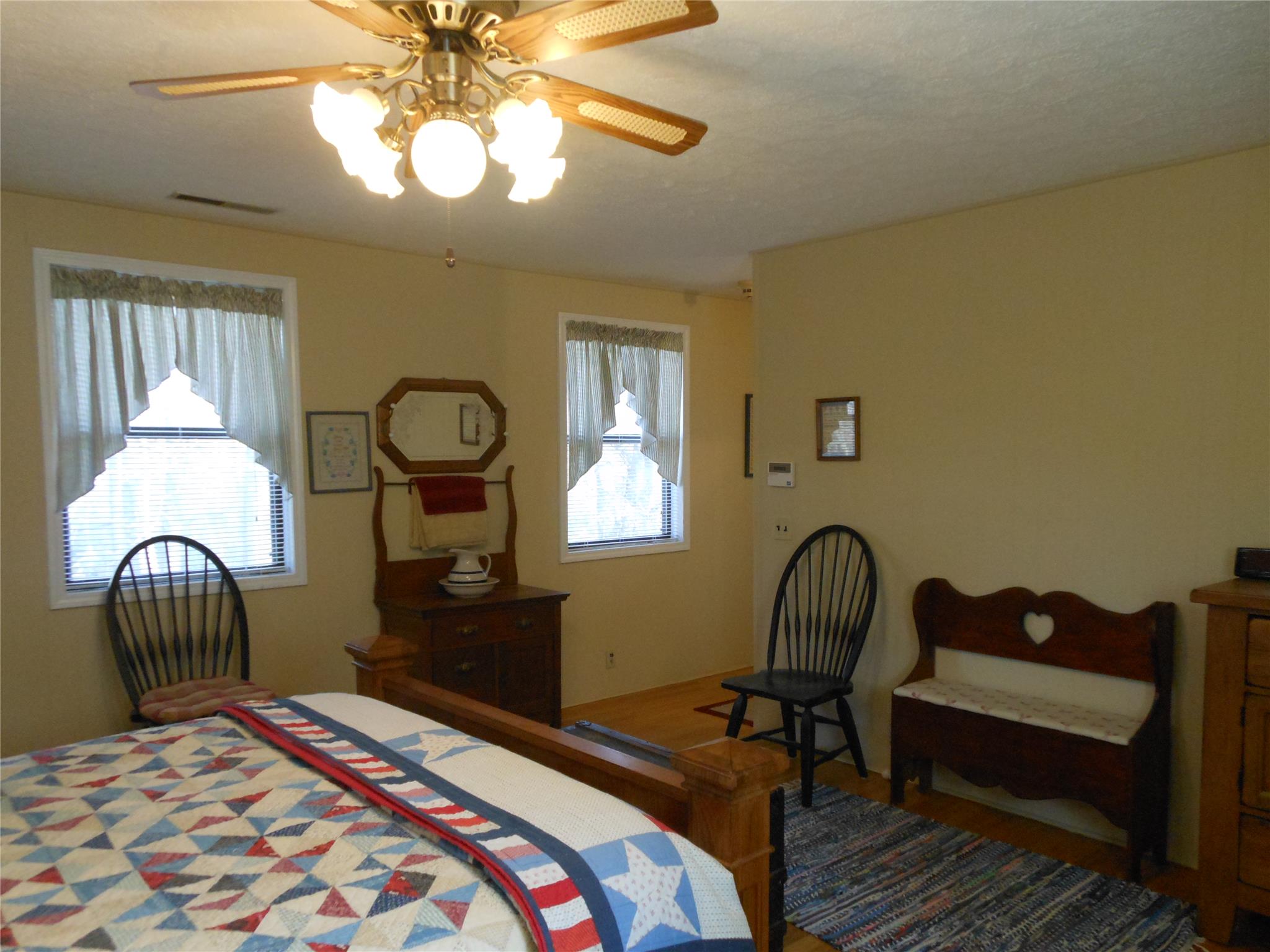 491 Collier Rd, Concord, GA 30206 photo 5