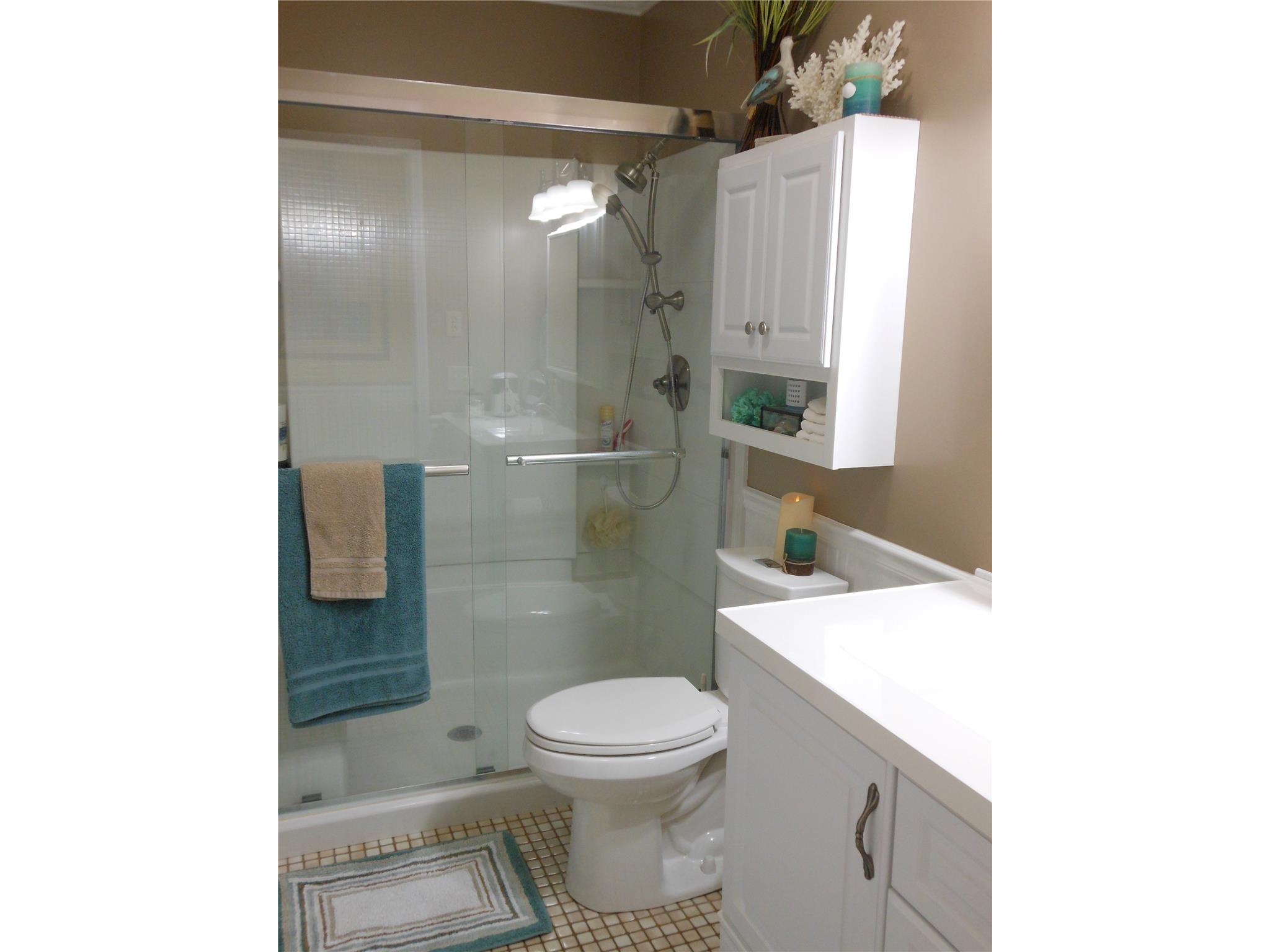 491 Collier Rd, Concord, GA 30206 photo 19