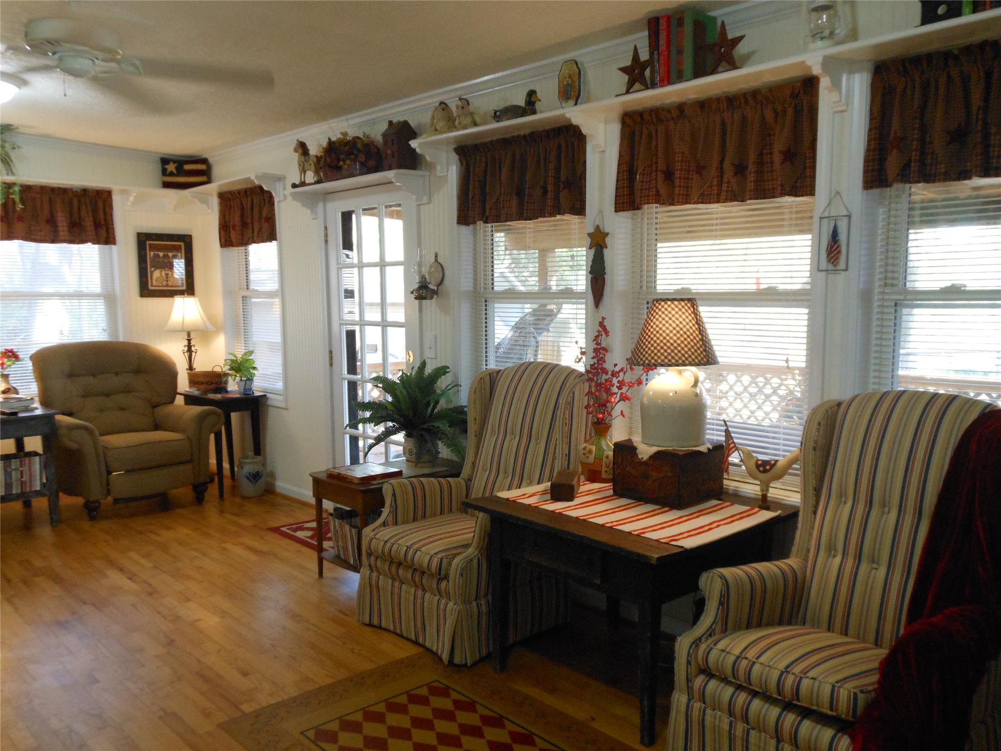 491 Collier Rd, Concord, GA 30206 photo 18