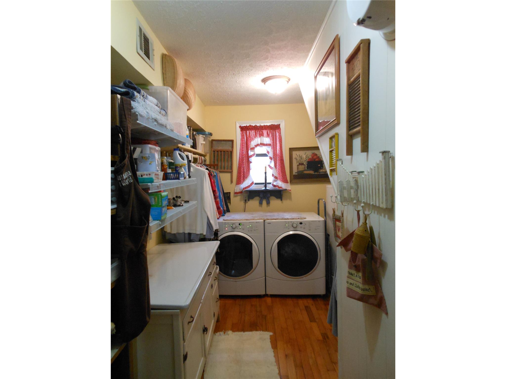 491 Collier Rd, Concord, GA 30206 photo 11
