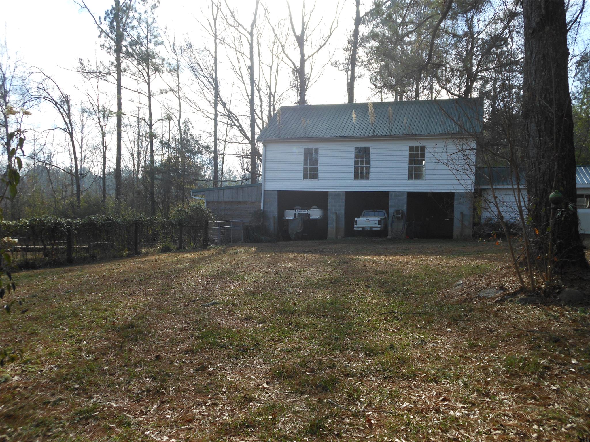 491 Collier Rd, Concord, GA 30206 photo 22