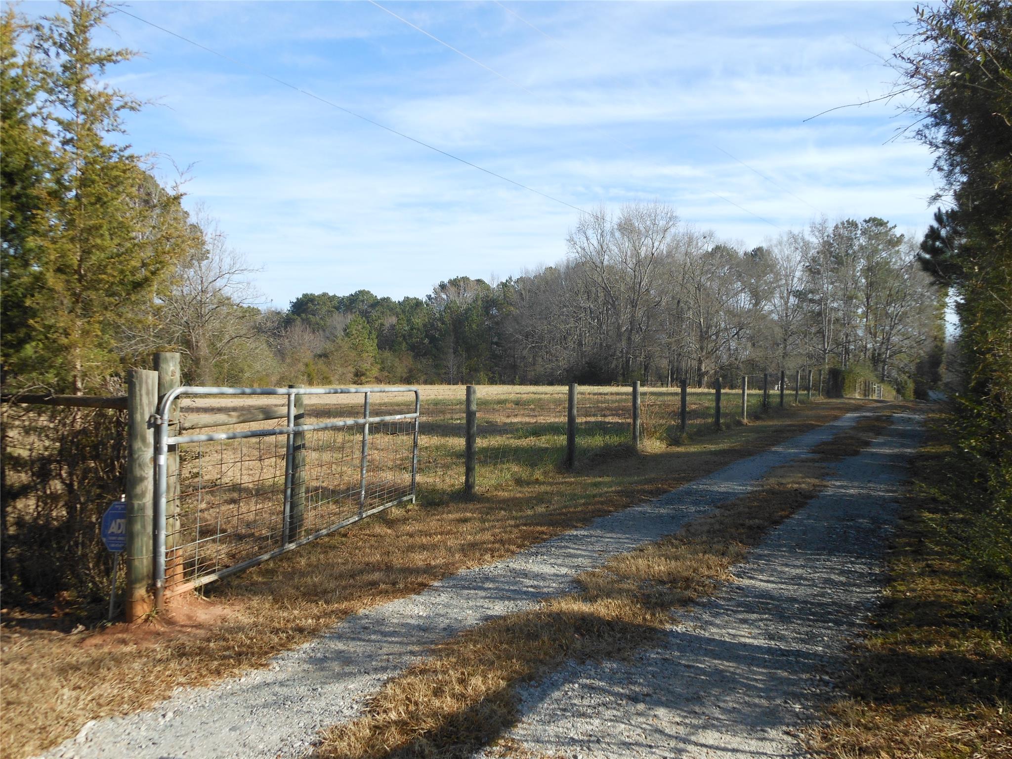491 Collier Rd, Concord, GA 30206 photo 25