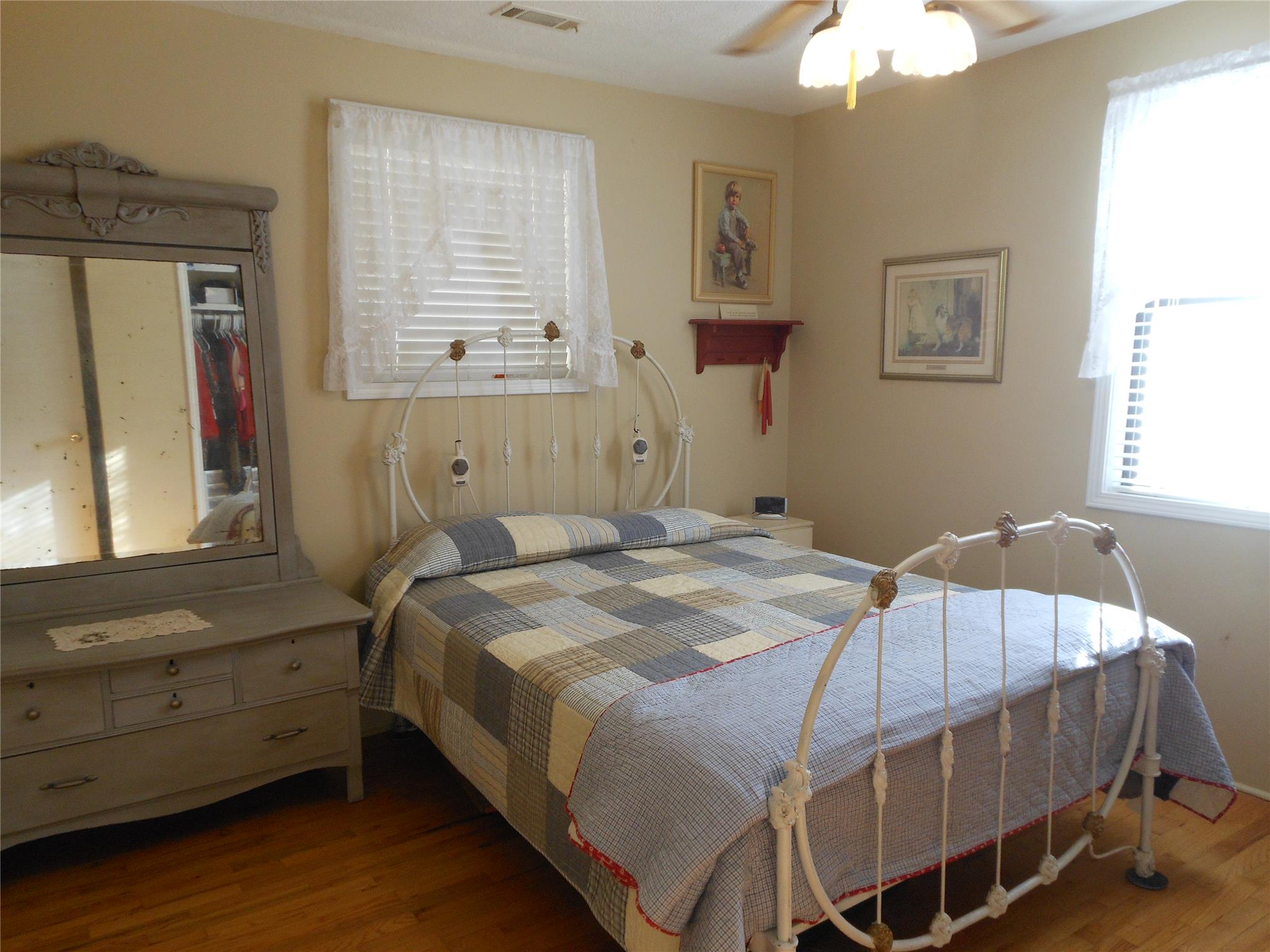 491 Collier Rd, Concord, GA 30206 photo 15