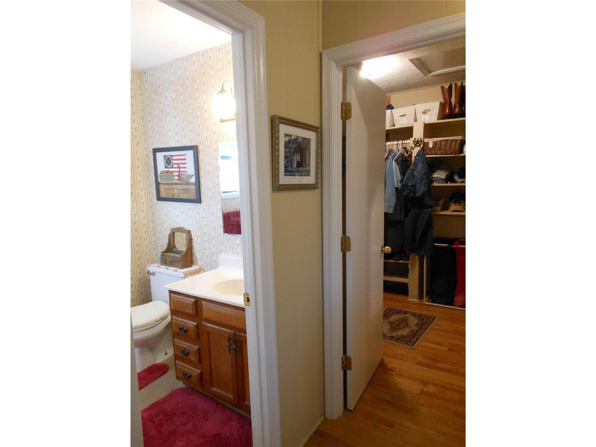491 Collier Rd, Concord, GA 30206 photo 10