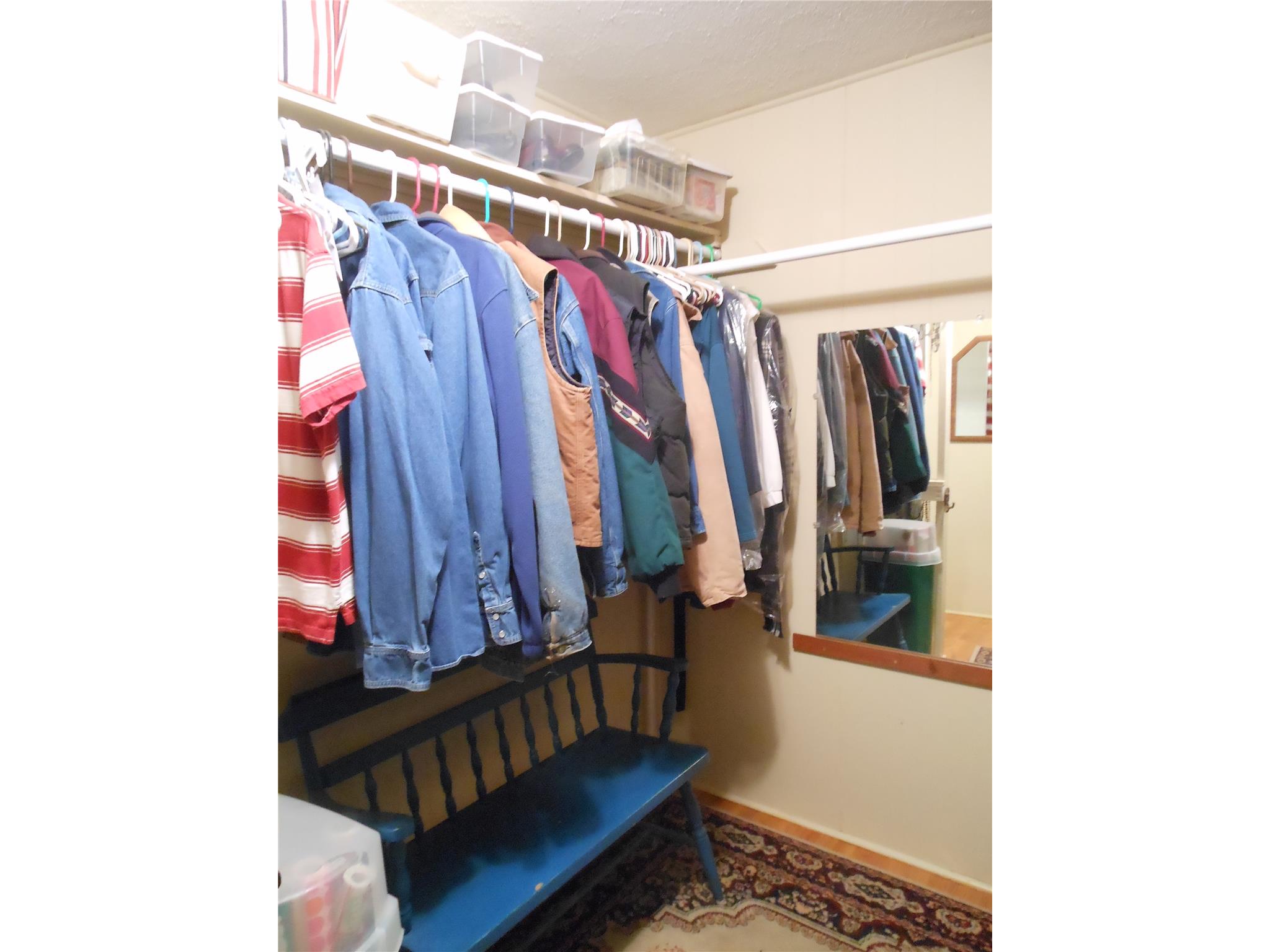491 Collier Rd, Concord, GA 30206 photo 9
