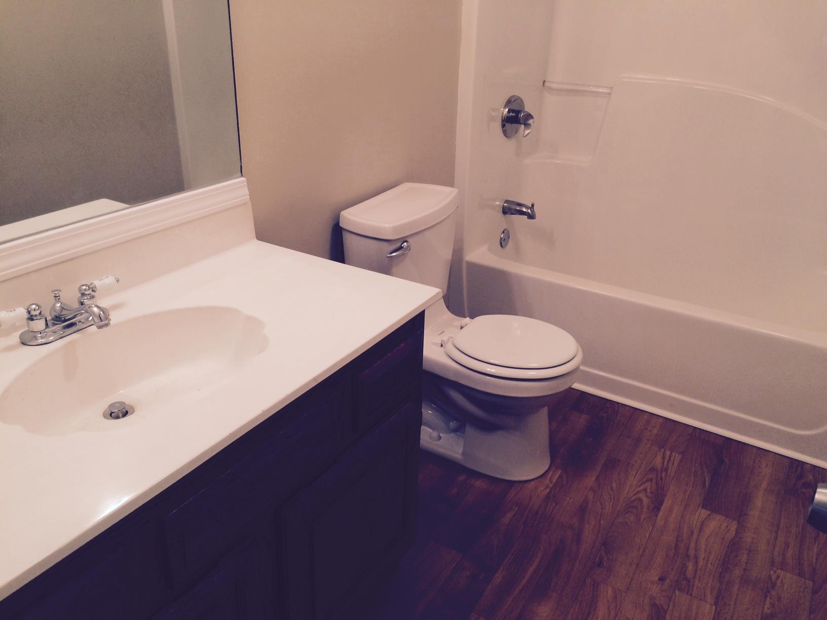 215 Oak View Dr, Covington, GA 30016 photo 13