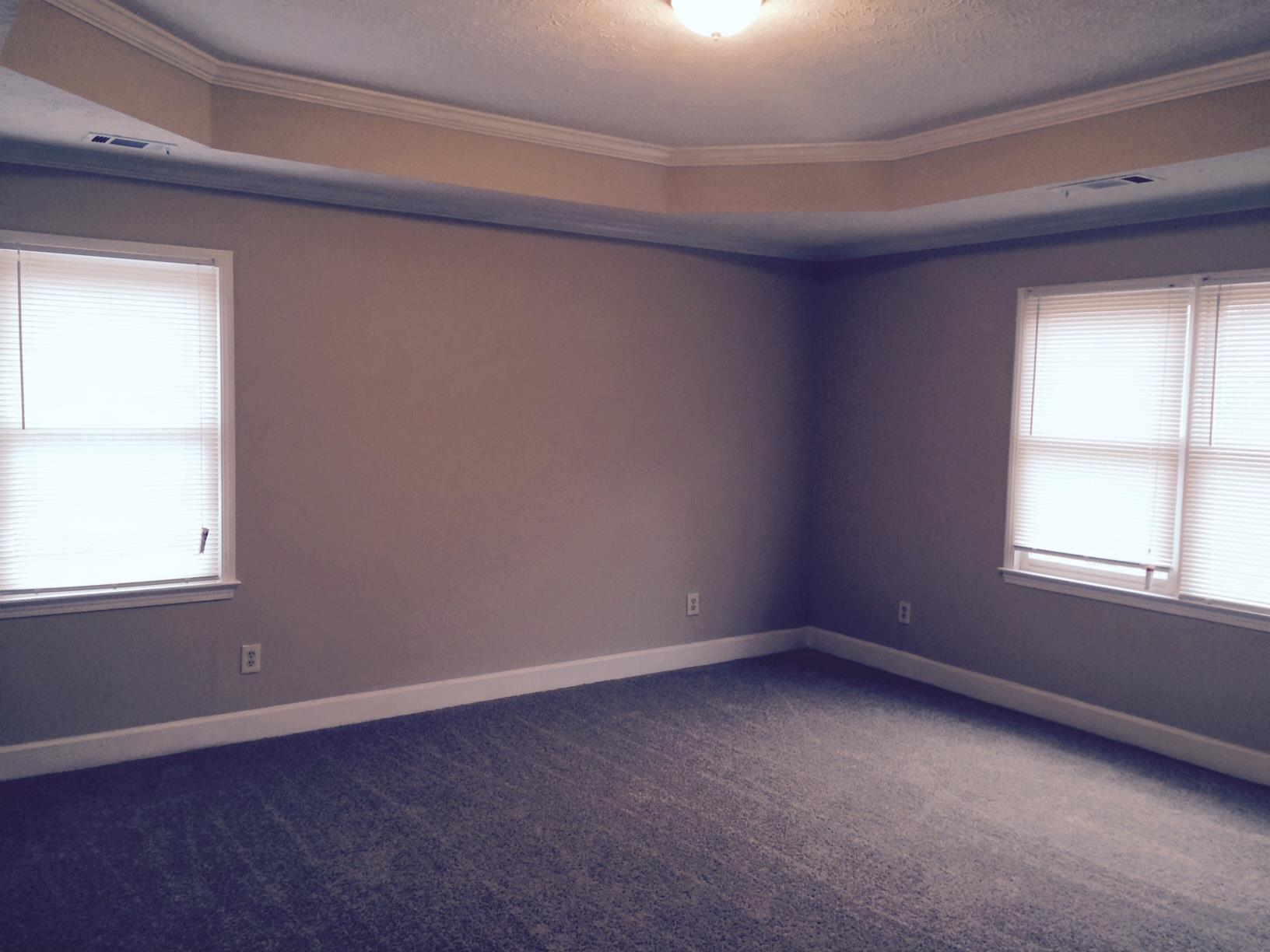 215 Oak View Dr, Covington, GA 30016 photo 15