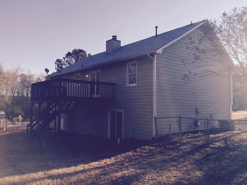 215 Oak View Dr, Covington, GA 30016 photo 3
