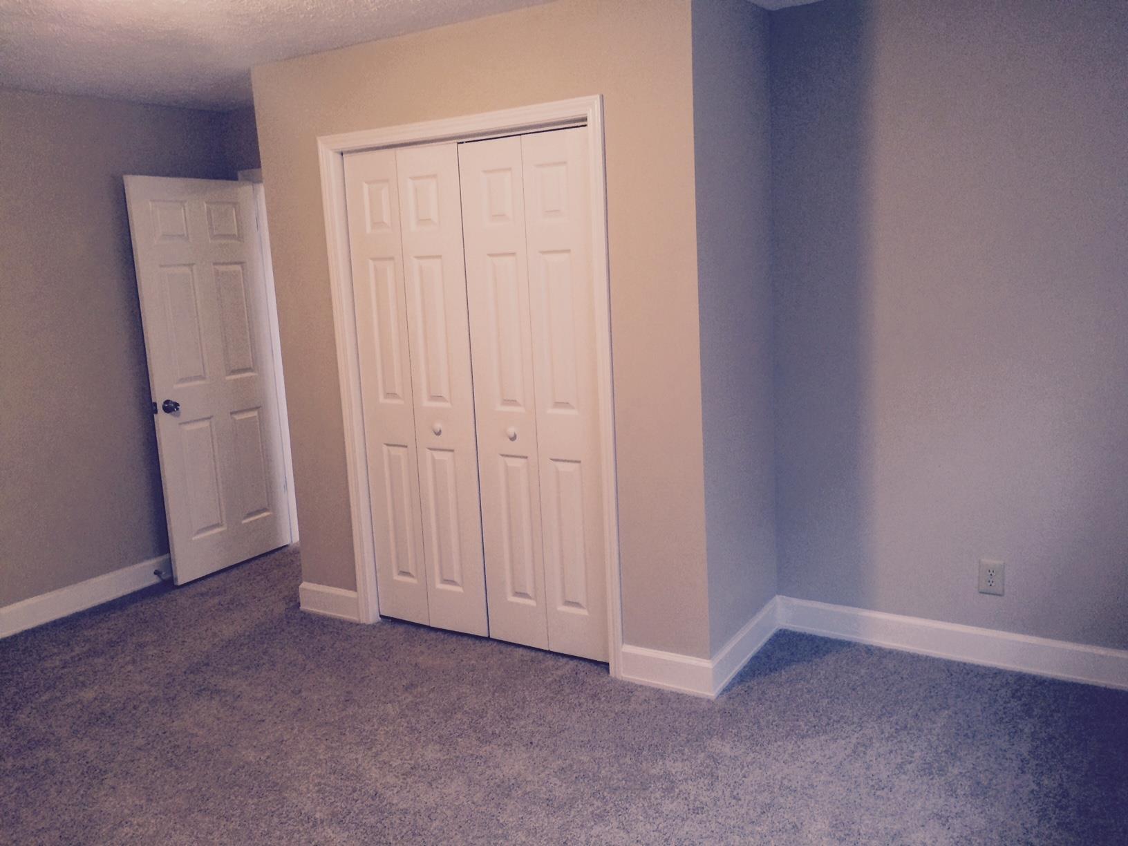 215 Oak View Dr, Covington, GA 30016 photo 21