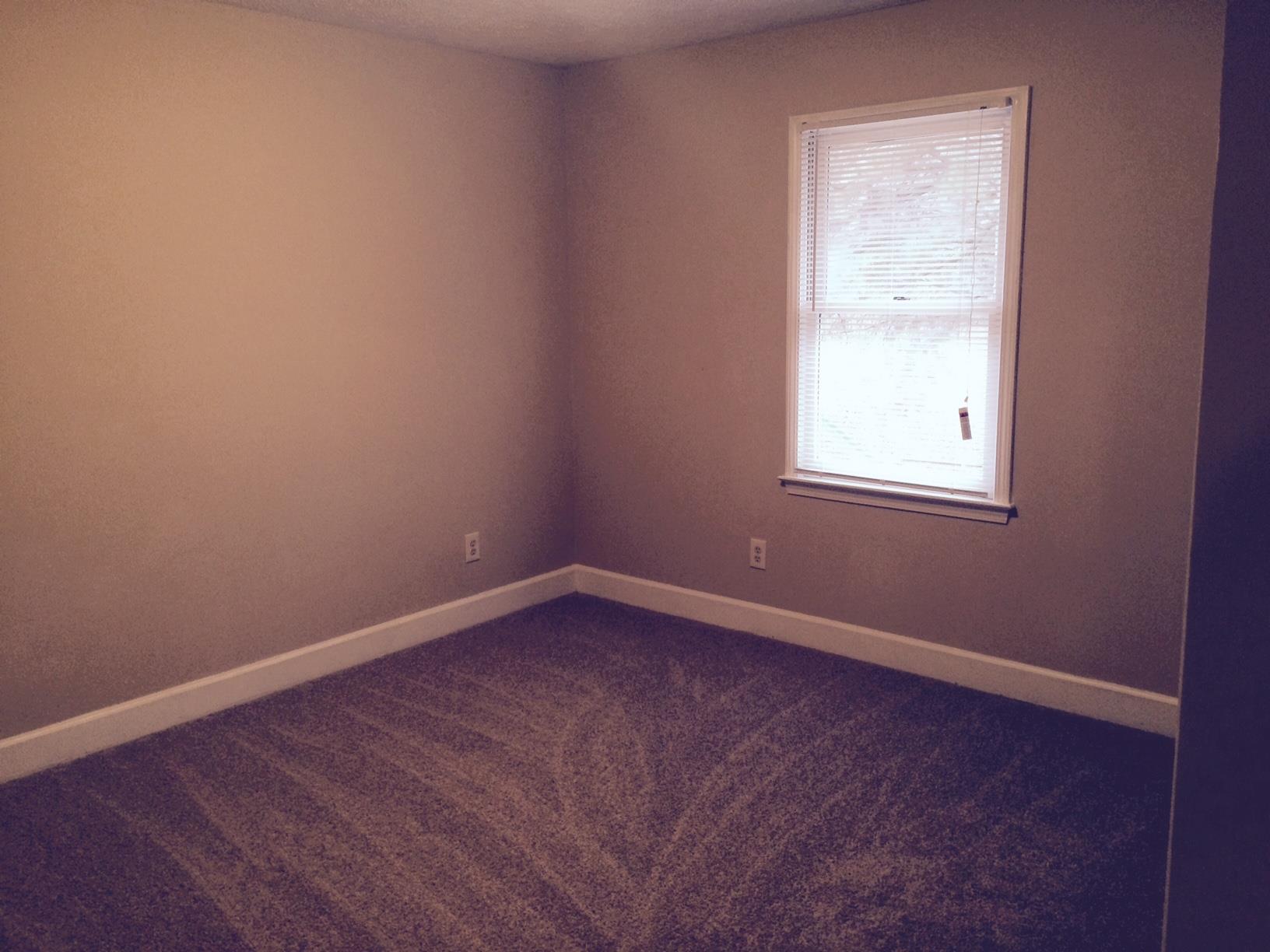 215 Oak View Dr, Covington, GA 30016 photo 14