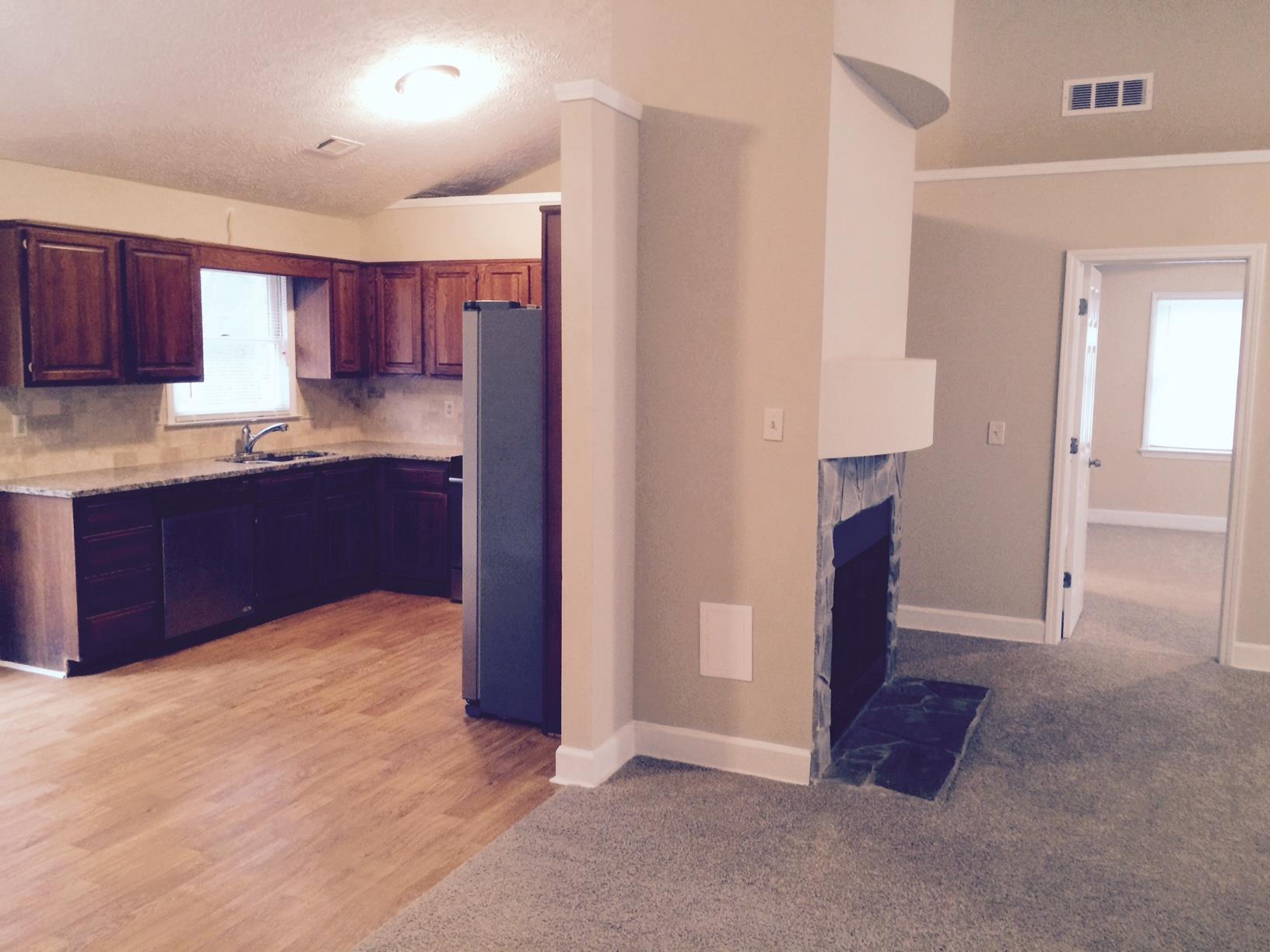 215 Oak View Dr, Covington, GA 30016 photo 4