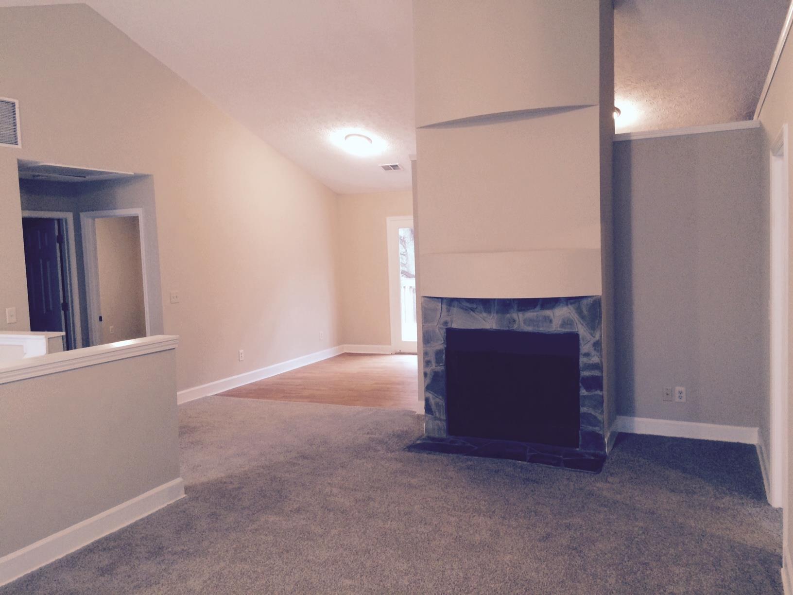 215 Oak View Dr, Covington, GA 30016 photo 7