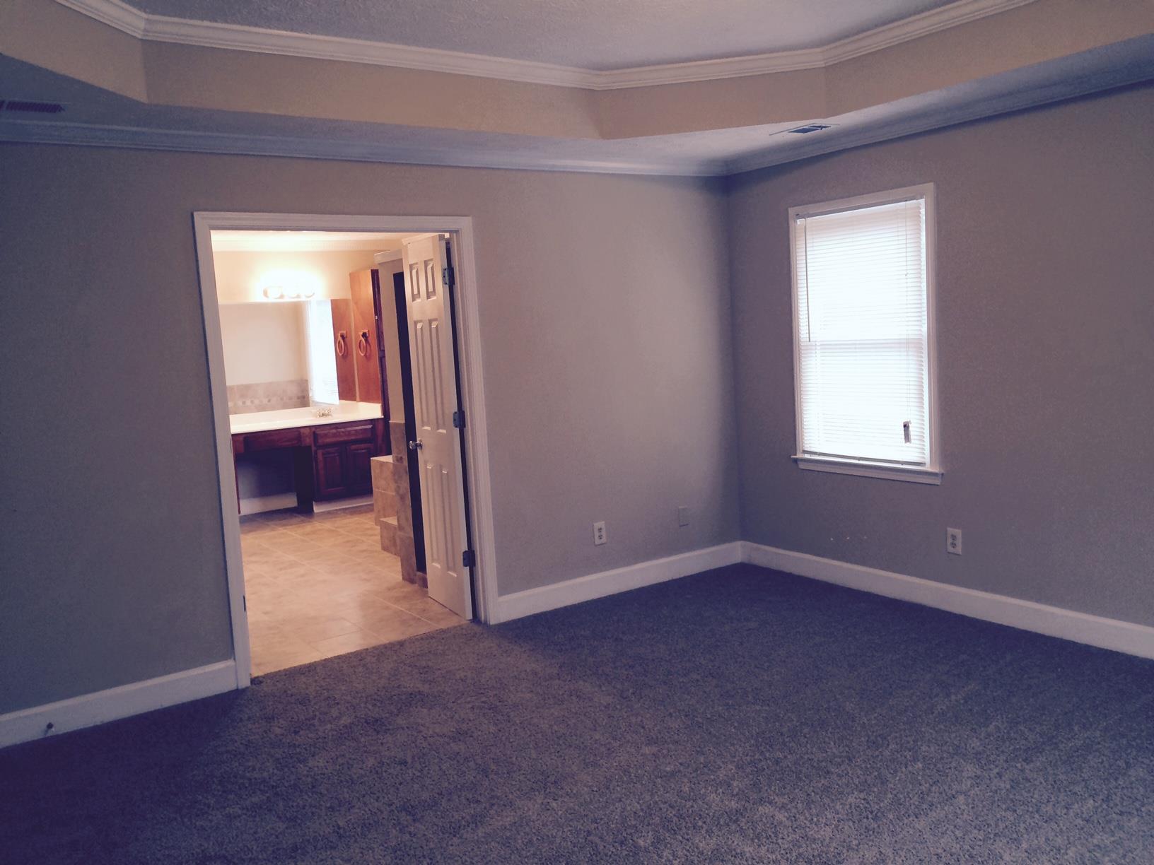 215 Oak View Dr, Covington, GA 30016 photo 16